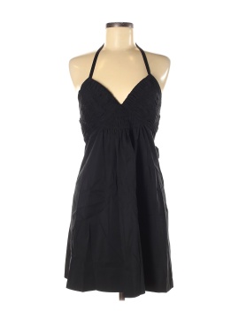 BCBGMAXAZRIA Size Med