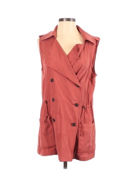 Banana Republic Factory Store Size Sm
