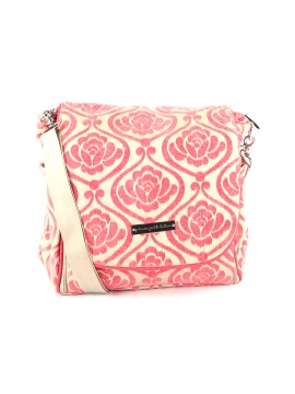 Petunia Pickle Bottom Diaper Bag