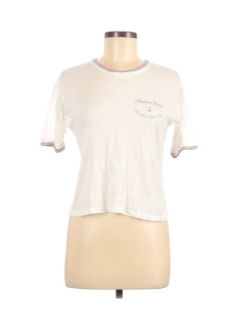 John Galt Short Sleeve T-Shirt