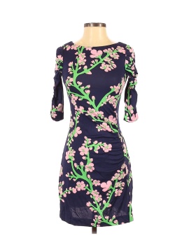 Lilly Pulitzer Size XS