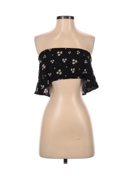 American Eagle Outfitters Size Sm
