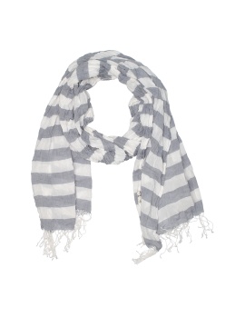 American Eagle Outfitters Scarf