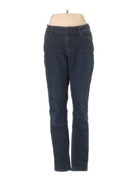 Ann Taylor LOFT Size 28 waist