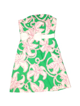 Lilly Pulitzer Size 00