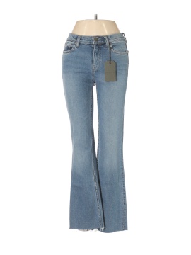 ALLSAINTS Size 25 waist