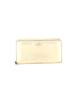 Kate Spade New York Leather Wallet