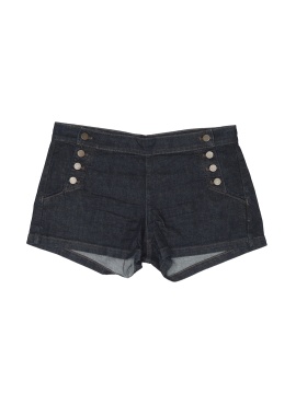 Ann Taylor LOFT Outlet Size 6