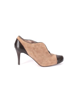 Plenty By Tracy Reese Size 37.5 eur