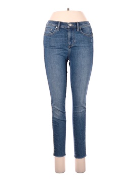 Banana Republic Size 28 waist