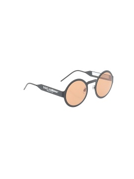 Dolce & Gabbana Sunglasses