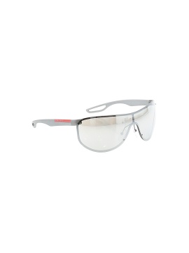 Prada Linea Rossa Sunglasses