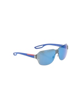 Prada Linea Rossa Sunglasses