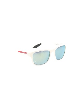 Prada Linea Rossa Sunglasses