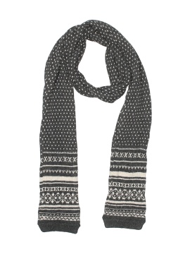 American Eagle Outfitters Scarf