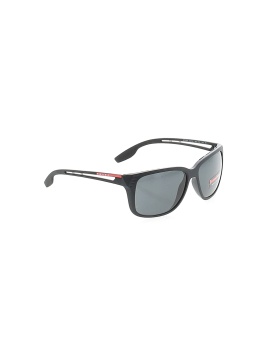 Prada Linea Rossa Sunglasses