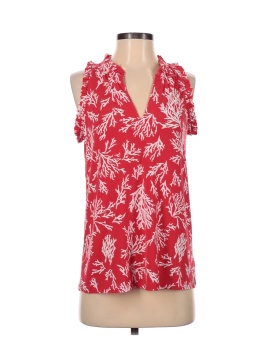 MICHAEL Michael Kors Size XS