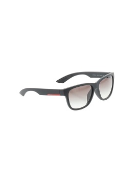 Prada Linea Rossa Sunglasses