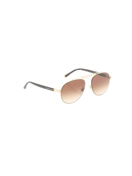 Dolce & Gabbana Sunglasses