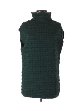 Sarah Pacini Turtleneck Sweater