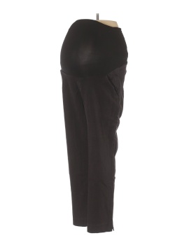 A Pea in the Pod Size Sm Maternity