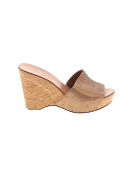 Diane von Furstenberg Size 10