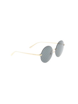 Dolce & Gabbana Sunglasses