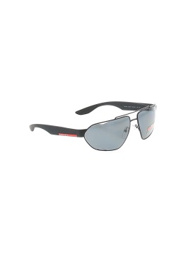 Prada Linea Rossa Sunglasses