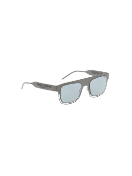 Dolce & Gabbana Sunglasses