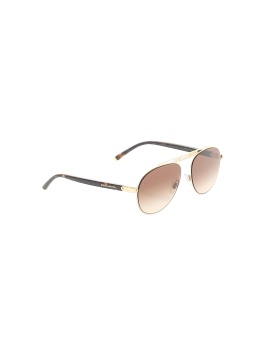 Dolce & Gabbana Sunglasses