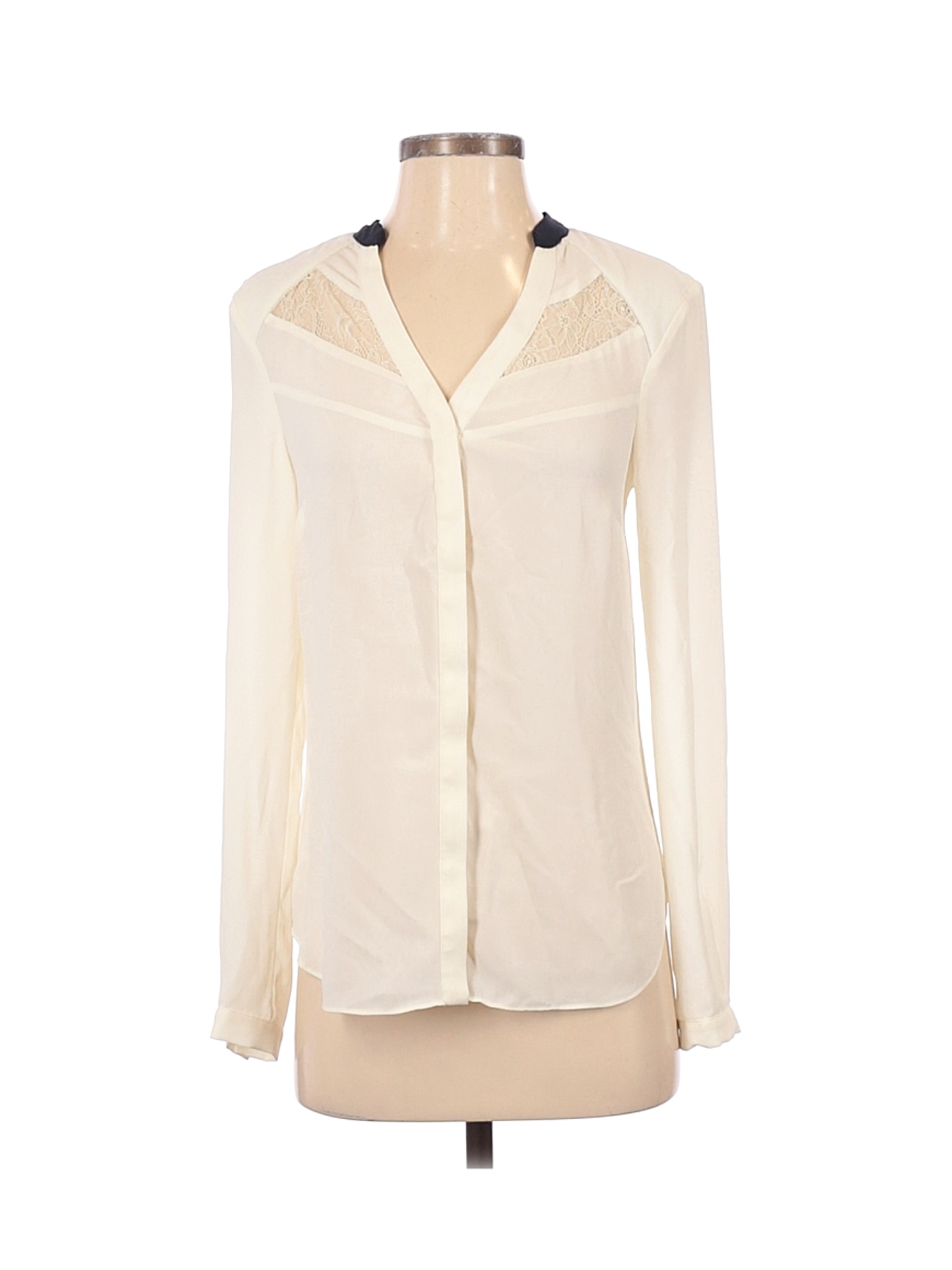 warehouse women's clothing