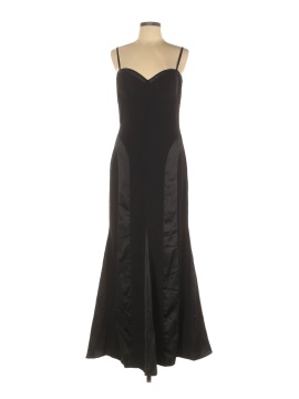 Aidan by Aidan Mattox Size 10
