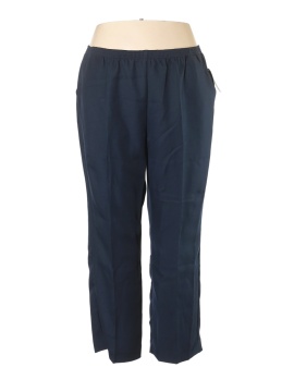 Karen Scott Size 2X Plus