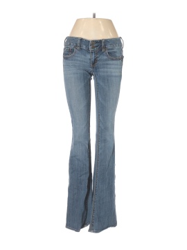 American Eagle Outfitters Size 00