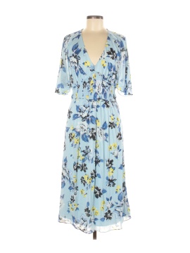 Diane von Furstenberg Size Med