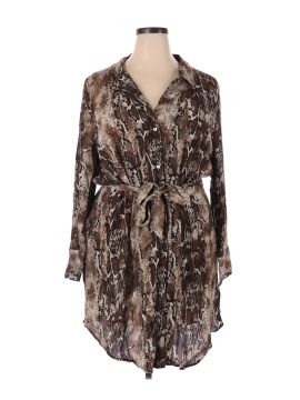 Laundry by Shelli Segal Size 20 Plus