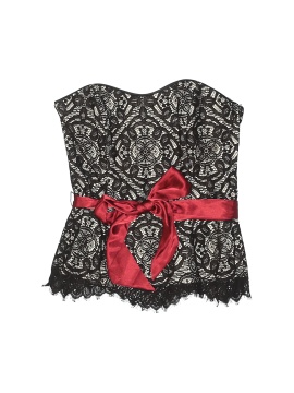 White House Black Market Size 00