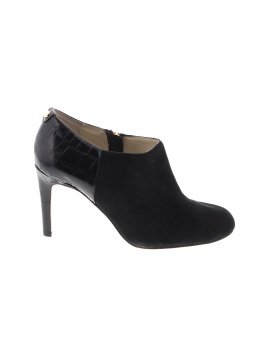 MICHAEL Michael Kors Size 7 1/2