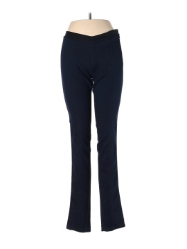 Banana Republic Size 28 waist