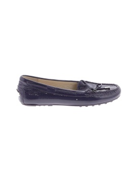 MICHAEL Michael Kors Size 7 1/2