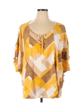Lane Bryant Outlet Size 14 Plus