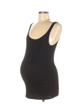 Old Navy - Maternity Size Med Maternity