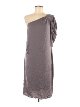 BCBGMAXAZRIA Size Med