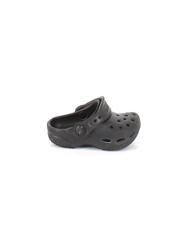 Jibbitz by Crocs Size 6-12 mo