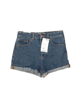 Forever 21 Size 24 Plus
