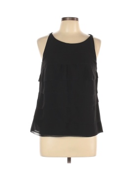 Banana Republic Factory Store Size 10