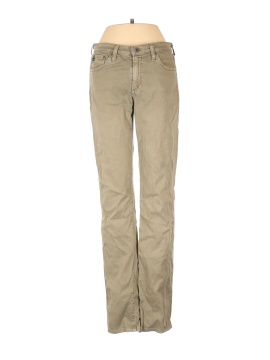 Adriano Goldschmied Size 27 waist