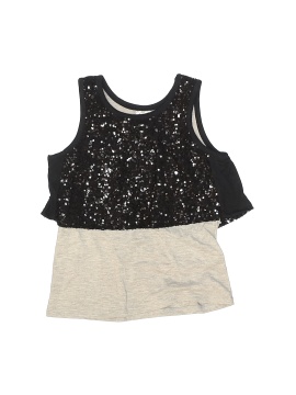 D-Signed Size Medium kids
