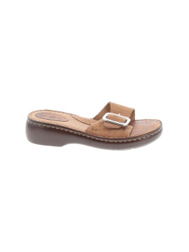 B O C Born Concepts Size 36.5 eur