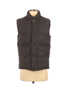 Banana Republic Factory Store Size Sm